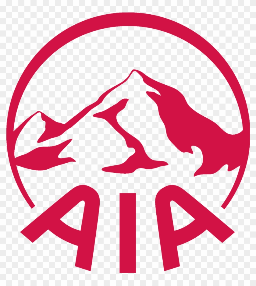 AIA logo